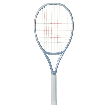 Yonex Muse 100 Pearl Silver