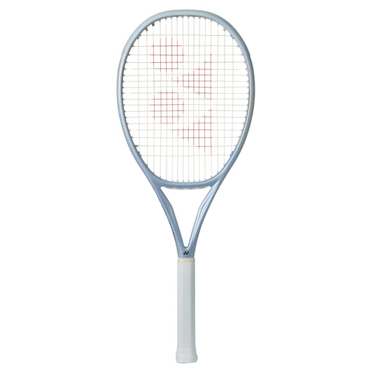 Yonex Muse 100 Pearl Silver