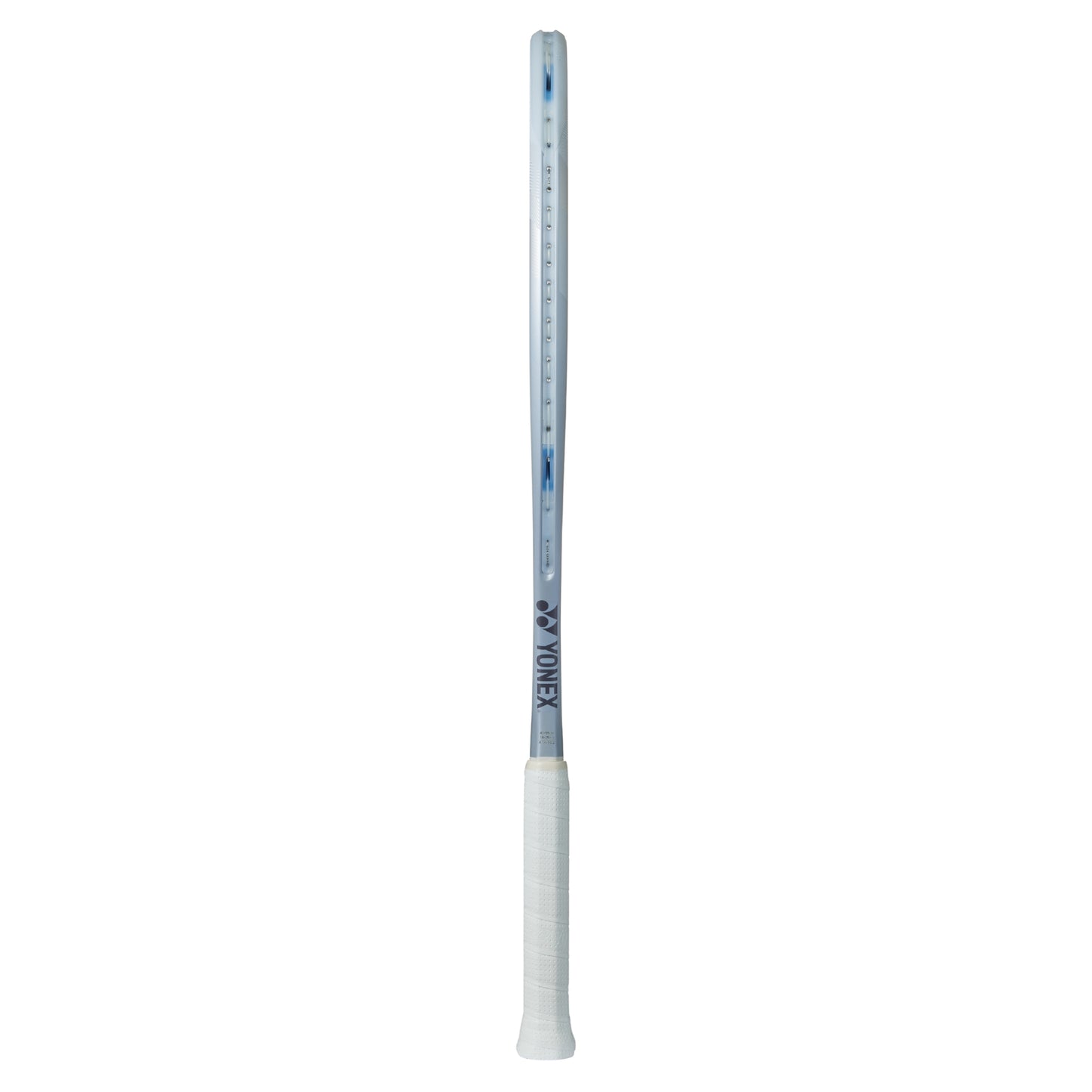Yonex Muse 100 Pearl Silver
