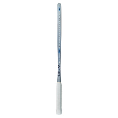 Yonex Muse 100 Pearl Silver