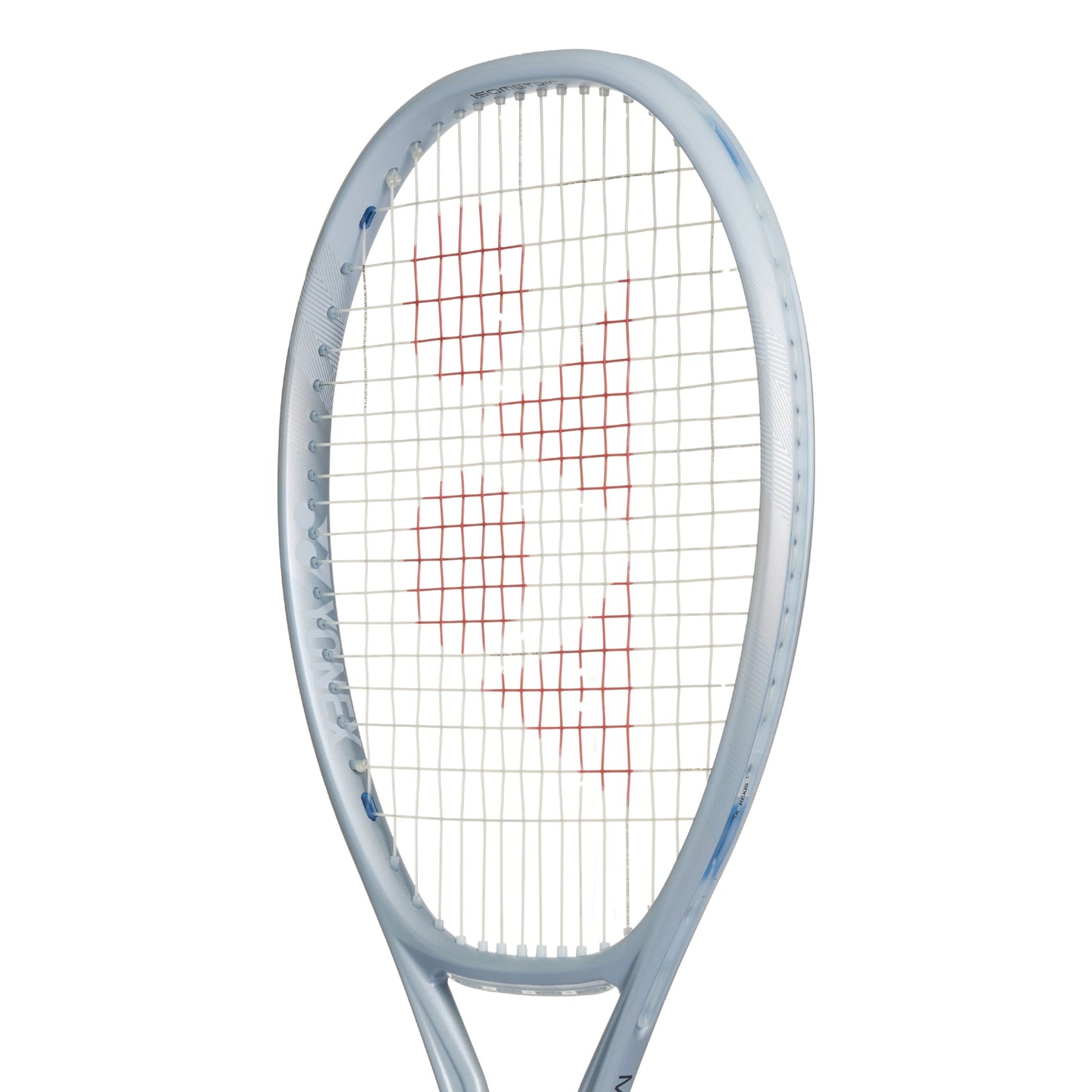 Yonex Muse 100 Pearl Silver