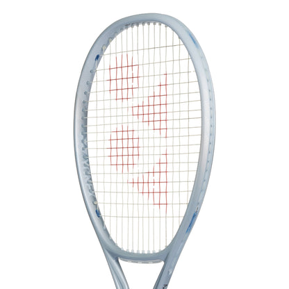 Yonex Muse 100 Pearl Silver