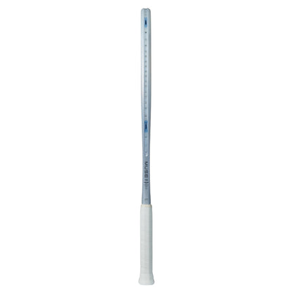 Yonex Muse 100 Pearl Silver