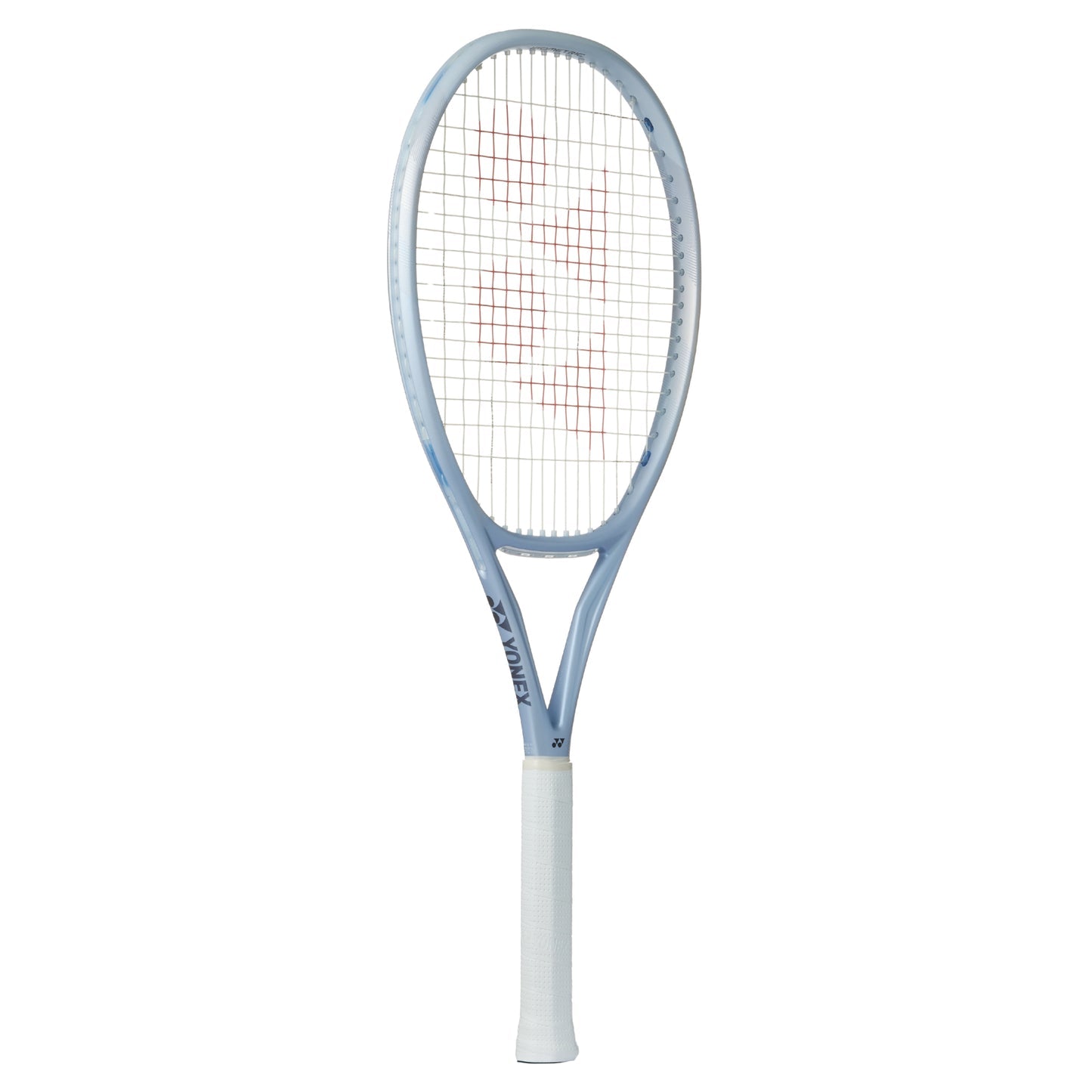 Yonex Muse 100 Pearl Silver