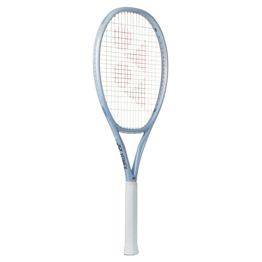 Yonex Muse 100 Pearl Silver