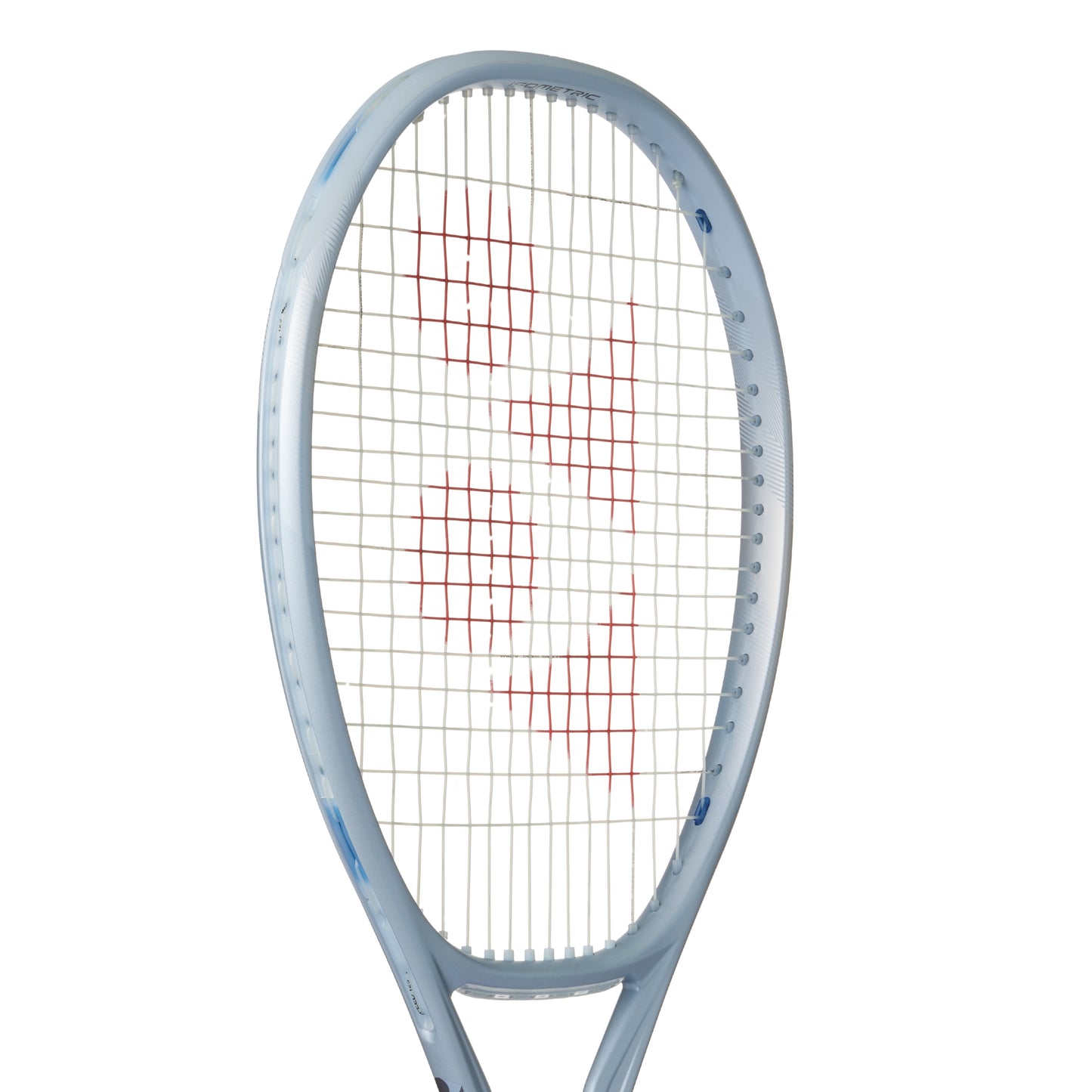 Yonex Muse 100 Pearl Silver
