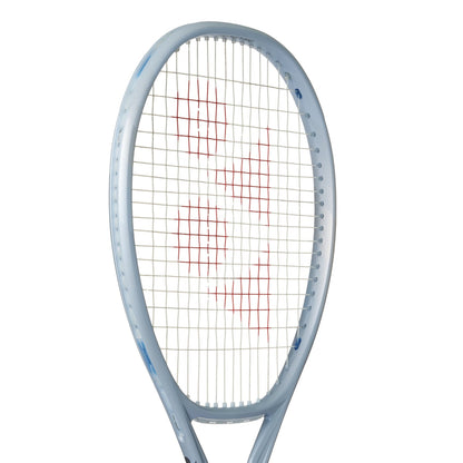 Yonex Muse 100 Pearl Silver