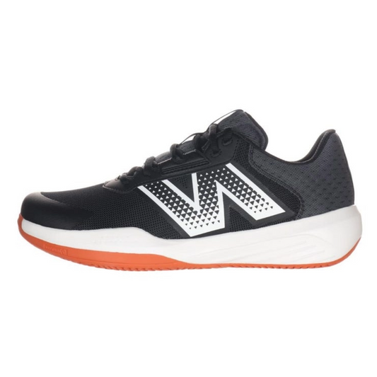 Zapatilla NB 696 V6 Clay Hombre