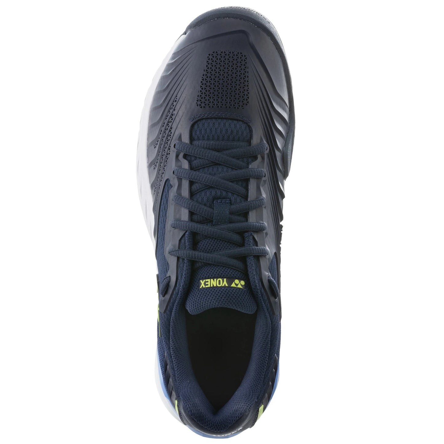 Zapatilla Yonex Eclipsion 4 Allcourt - navy