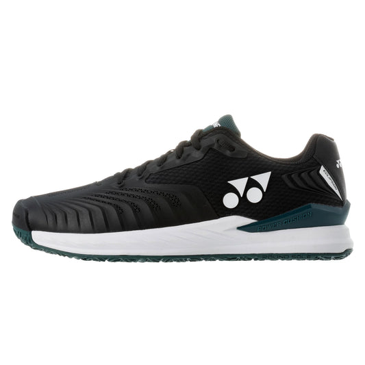 Yonex Eclipsion 4 Clay – zapatilla de alto rendimiento para arcilla