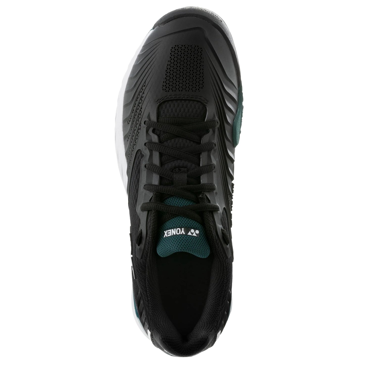 Yonex Eclipsion 4 Clay – zapatilla de alto rendimiento para arcilla