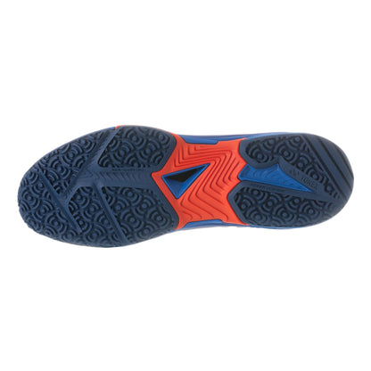Yonex Sonicage 3 Clay – zapatilla para tenis en arcilla