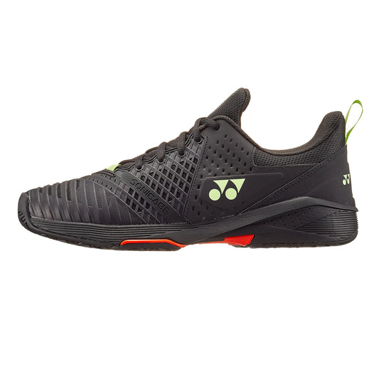 Zapatilla Yonex Sonicage 3 All Court – versatilidad para todo tipo de cancha