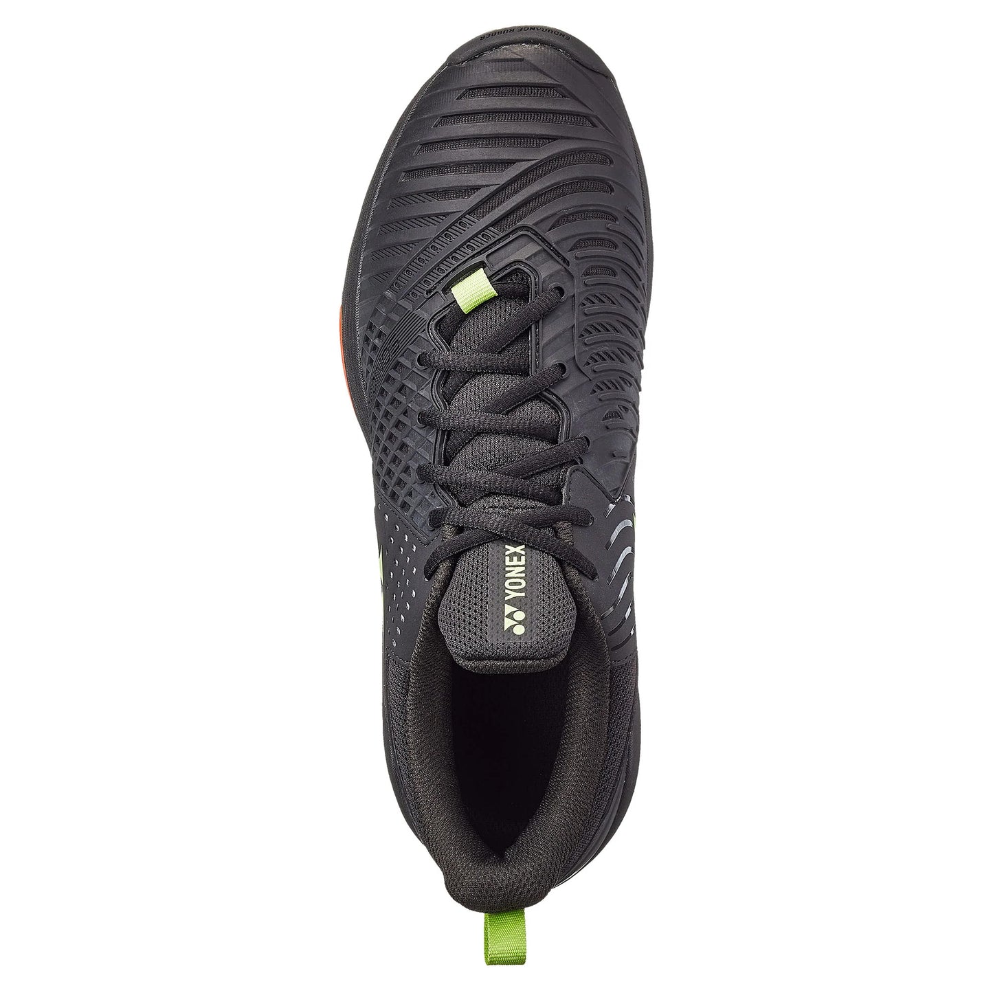 Zapatilla Yonex Sonicage 3 All Court – versatilidad para todo tipo de cancha