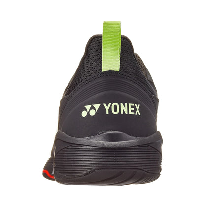 Zapatilla Yonex Sonicage 3 All Court – versatilidad para todo tipo de cancha